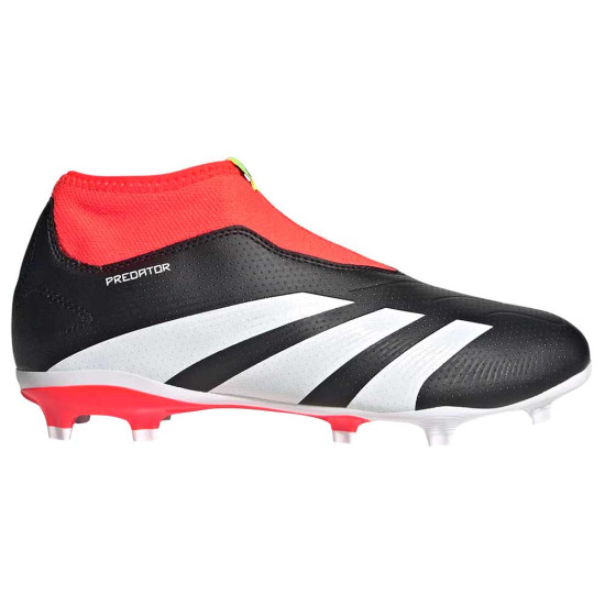 Adidas Predator 24 League LL FG